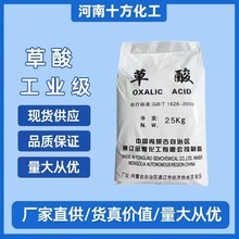 �S��ֱ�N ����ͨ�|����  ���I���� �������� ���P������ϴ��