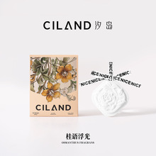 �Y����ֶY������޹�YƷ�F؛��Y�߼��лضY�Y�Ѓȴ�С�YƷ���l