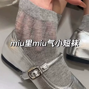 Product Media