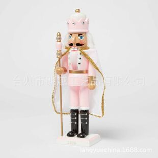 30CM����Ҿ������ع�ˇƷ�[����ɫ�YƷ�¿���ҊA�ӌ�ľ������