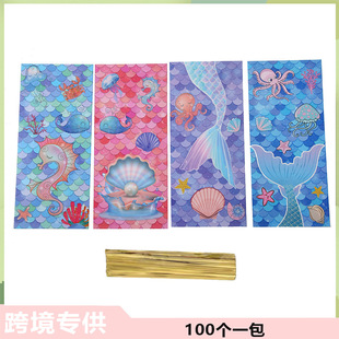 ��ɫ�����~�決���bƽ�ڴ���ǹ�ʳƷ���b��oppʳƷ��С���b