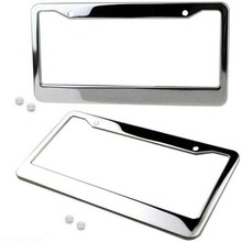 ���R�d��t���P�܇�Ƽ���Ҏ��܇�ƿ���ô����տ�羳�����б���