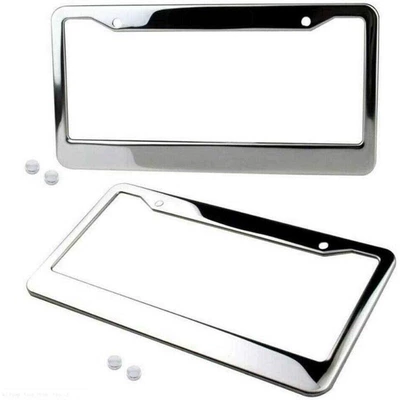 Plate Holder Hot Style, License plate holder/license plate holder