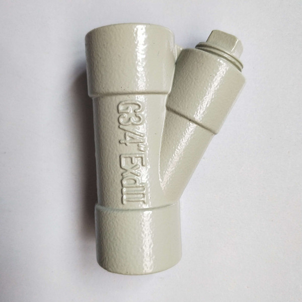 1915e1113ccd5849ca570143658b6b