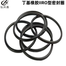 ���ƃ��|�������zIIRO���ܷ�Ȧ �������zO��Ȧ �ǘ˴�ڏ��zȦ