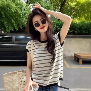 ����̈�ͬ��Ů�b2025�ļ��¿�l�y����Ůt���߼����@�ݚ��|