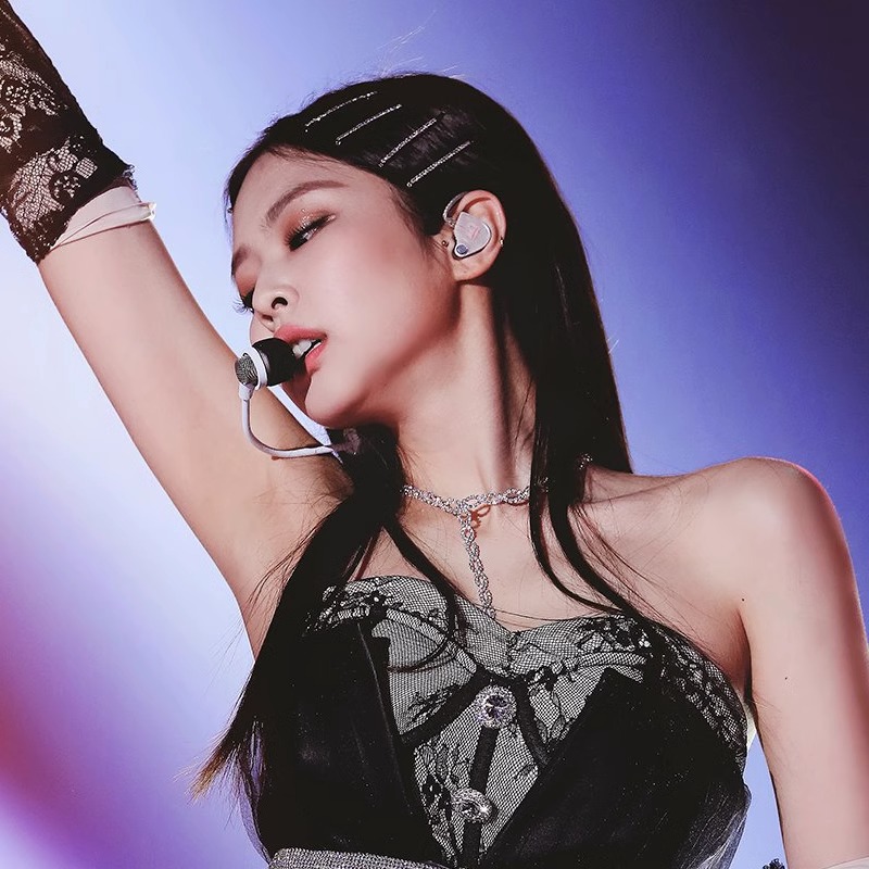 手淘网页版_主图_2