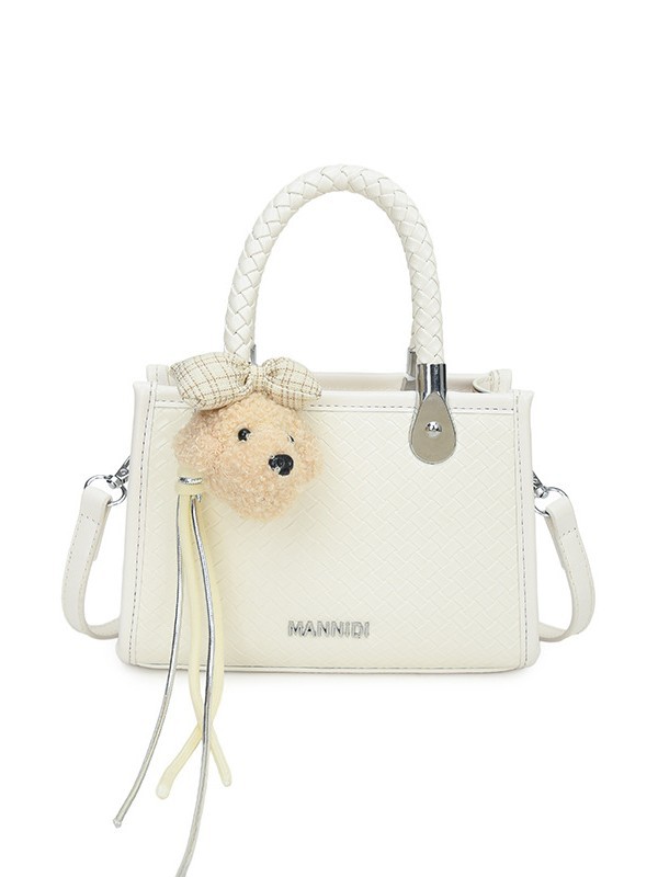 Bolsos de nicho de alta calidad para mujeres 2026 nuevo estilo popular bolso de mochila de lujo ligero bolso de mano de moda