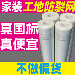 �b�޷��ѾW����Ĩ�����|�����w�S�W�񲼿��Ѳ��w�Ƞ��⠝���ؾW��