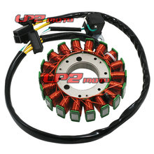 �m����ľSV400/SV650��늙C�����c��Ȧ32101-19F00
