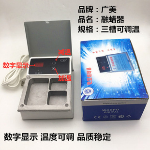������Ϟ���V�����۔��@��Ϟ���X�Ƽ�������Ϟ��Ϟ���x�ӟ���
