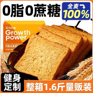 �������ȫ������p0֬�ʟo�Ǿ�������ʳ�ּZʳƷ���������˾Ƭ