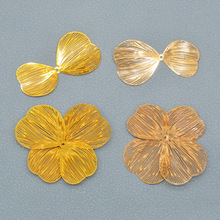 �F�|��Ƭ�������~�݆Ό�8�ֻ�Ƭ5cm�U�պ�������Ƭ�Y���ػ����