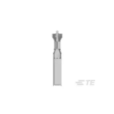 TE/̩�� 175218-2 PCB�������߶԰�����������D3000ԭװ �����