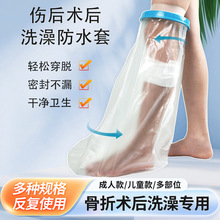 �Ȳ��g���ˮ�׹���ϴ���o�ߠC�������o����ԡ��©ˮ��ĥ���o��