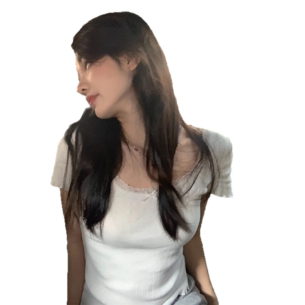 carousel-thumb-4
