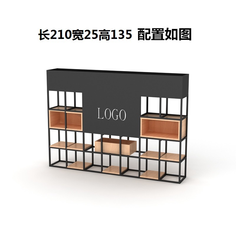 길이 210 폭 25 높이 135 [로고 3]