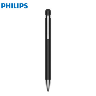 �w���֣�PHILIPS���Ɍ�������P VTR5900