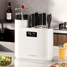 收纳盒;冰箱收纳盒;收纳架