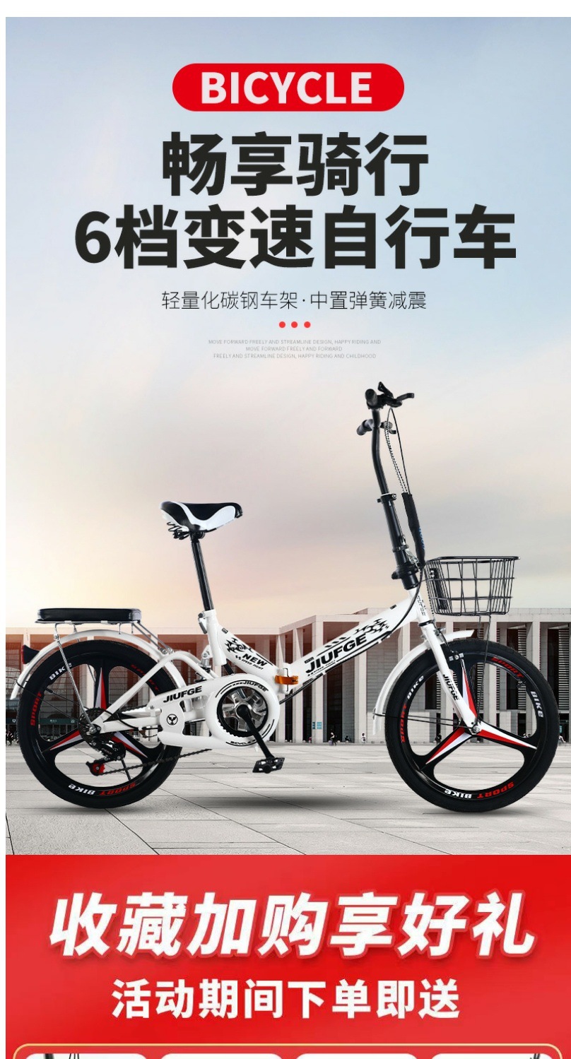 6d78f2a1-a00c-4071-9f87-04a069b6660f.jpe