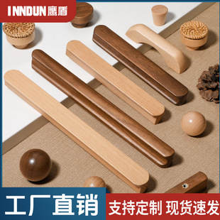 �S�����l�����ں���ľ�҃Ȍ�ľ��ľ������������ʽ���s�T����