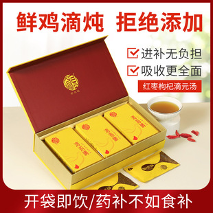 �t����轵��u���ЋD�a���aƷ�g��֏͠I�BƷ15��/�����u���a���B