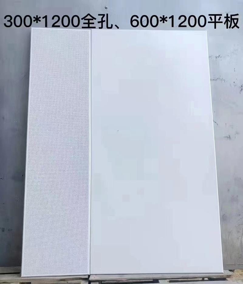 微信图片_20230522190345 副本