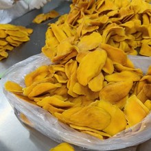 Խ�ϖ|�ρ��Lζâ����500g/20��һ���������T��ʳ���l�S��ֱ�l