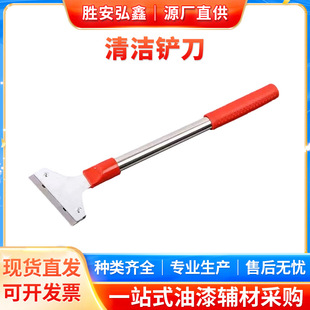 �P���坍�����p�坍С�P�ӹε�Ƭ�Π�Ƥ���z�_�ı��������P������