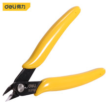 ��������DL2705��Ӽ����Qˮ���Q4.5�������Q��߅�� ë߅���о��Q
