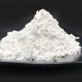 其他非金属;非金属粉末;其他非金属