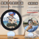other product image