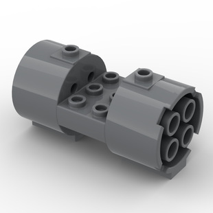 �羳MOCС�w���eľ���ݘ��� 93168 3x6x2 2/3����AͲ��30360