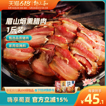 u廨D500gĴʳخaDrҟѬuС1