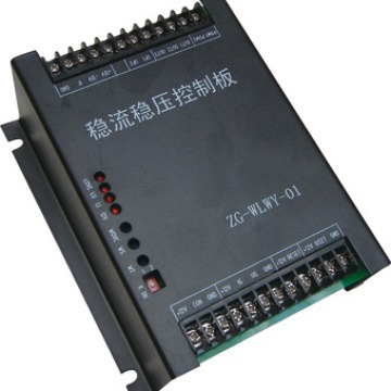 可控硅其他晶闸管树脂封装平底形带散热片小功率