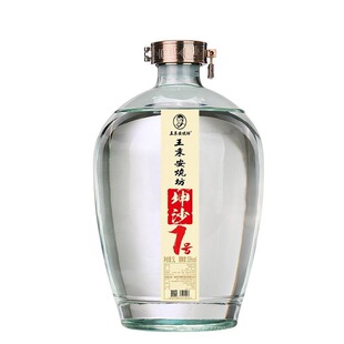 �����������u���Ͱ׾�53����ɳ5L�Zʳ�̑B�l�ͽѲ�ԭ�{�ᄸ�����