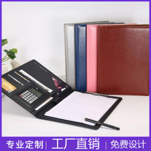 �S�����lA4Ƥ�|�๦���ļ��A�̄��k�����h�Y���N�ۺ�ͬ�n������