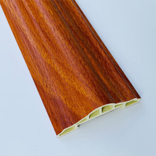 ҃Ƞȹ߅blSҬF؛PVCɠľy55_R