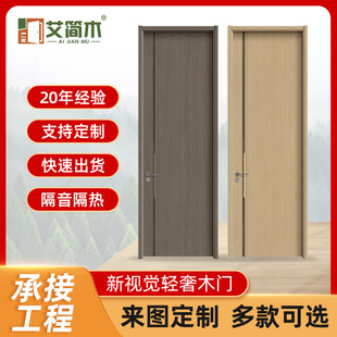 ������ҕ�X�p������ľ�T���g�҃ȸ����T���Ҍ�ľ�ͺ���ľ�o���OӋ