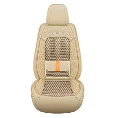 Cover for All Seasons, Suitable for, Universal seat cover