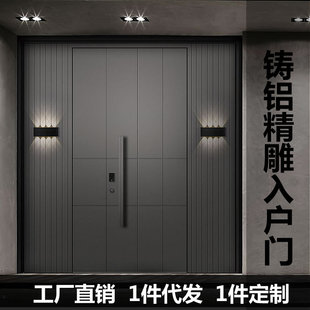 �~�T�e�����T�Խ�������_�߶˾����T�X�T�b��ͥԺ��ĸ���I�T