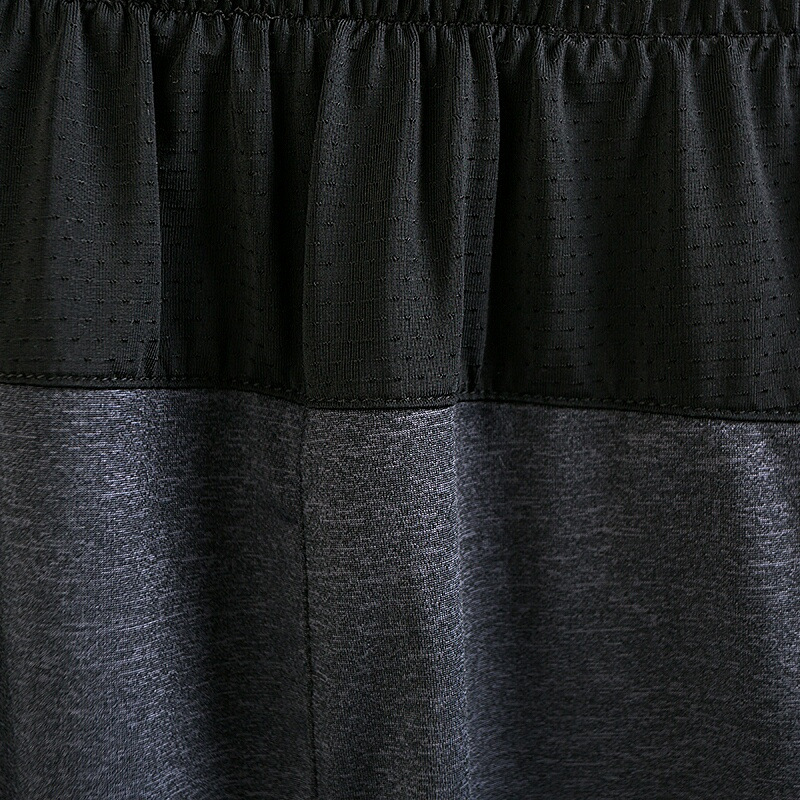 Ƽۡ˶̿Ůп٤ܲ˶߹ٸɿ