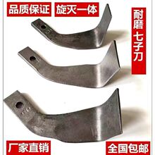 �����C���ֵ�ȫ����225,245,265�͜������һ�w��Ƭ���������ĥ