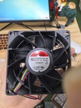SUNON/��׼PF92381B1-000C-S99������ɢ�ȷ���
