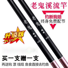 �Iһ��һ��~���֗U���p��Ӳ�a�~�����~�Ͷ̹�Ϫ���͝O�����bȫ��