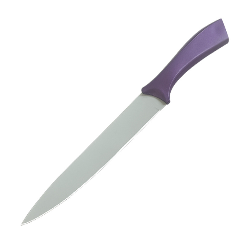 8inch 고기 다지기 칼