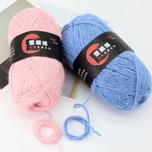 ѩ���qС�R��ë�ֹ�����ñ���������׾����a����ë�д־�����ë��