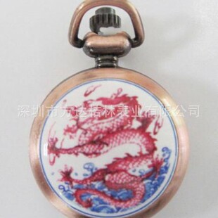 ����С̖�մ�ӡˢ�ѱ� 25mm�ѱ� С���