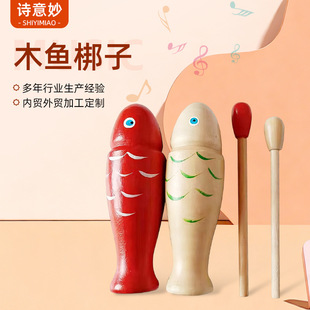 �tɫľ�~����ľ�|�~�ΰ�����̊W�������̾ߴ���������Q��