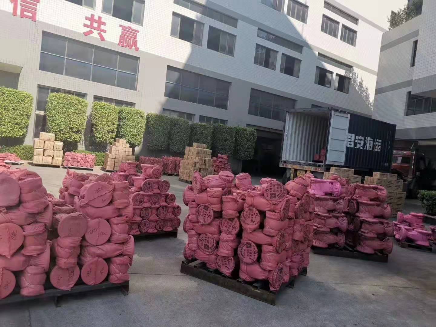 0f0ce4a9eb5e456fbb9685de420271